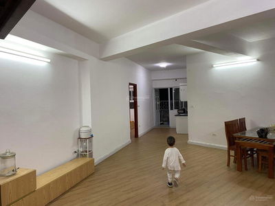 Thach Ban, Vietnam Thach Ban, Vietnam