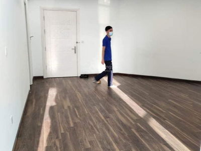 Eco City Viet Hung, Vietnam Eco City Viet Hung, Vietnam