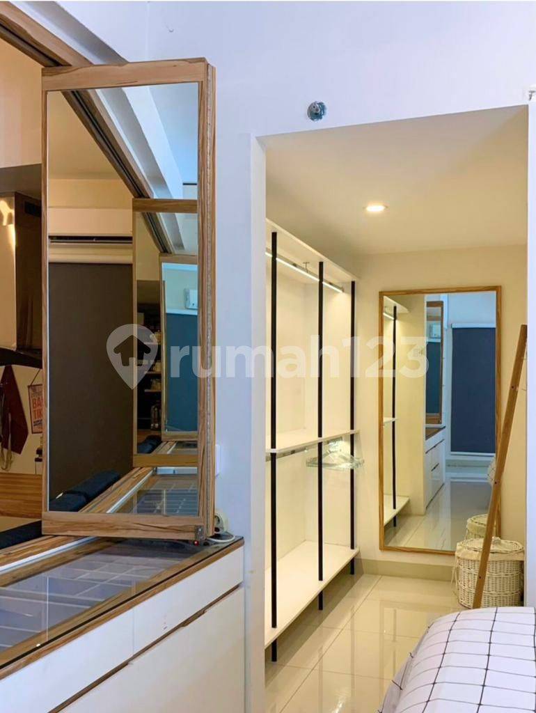 Ciumbuleuit Gallery 3, Indonesia Ciumbuleuit Gallery 3, Indonesia