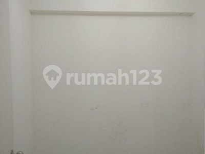 Green Bay Pluit, Indonesia  Green Bay Pluit, Indonesia