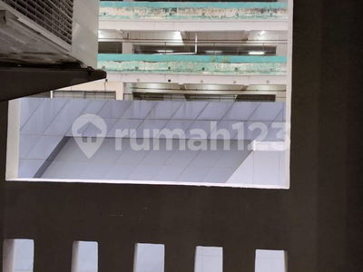 Green Bay Pluit, Indonesia  Green Bay Pluit, Indonesia