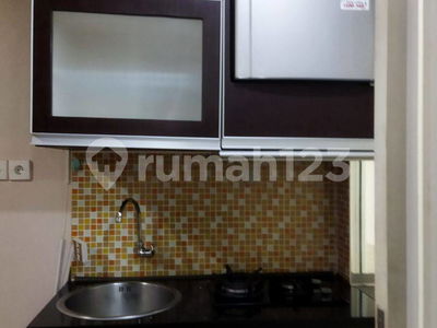 Green Bay Pluit, Indonesia  Green Bay Pluit, Indonesia