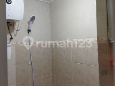 Green Bay Pluit, Indonesia  Green Bay Pluit, Indonesia