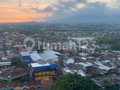 BEGAWAN, Indonesia  BEGAWAN, Indonesia