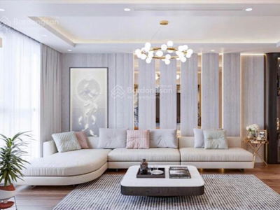 Green Diamond, Vietnam Green Diamond, Vietnam