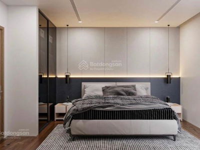 Green Diamond, Vietnam Green Diamond, Vietnam