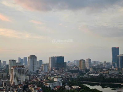 Green Diamond, Vietnam Green Diamond, Vietnam