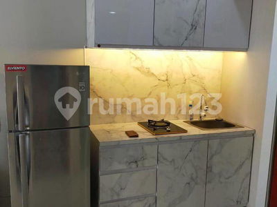 Gunawangsa Tidar, Indonesia  Gunawangsa Tidar, Indonesia