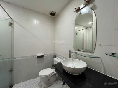 Sky Garden I, Vietnam Sky Garden I, Vietnam