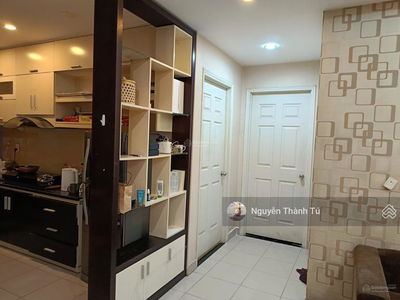 Ha Do Green View, Vietnam Ha Do Green View, Vietnam