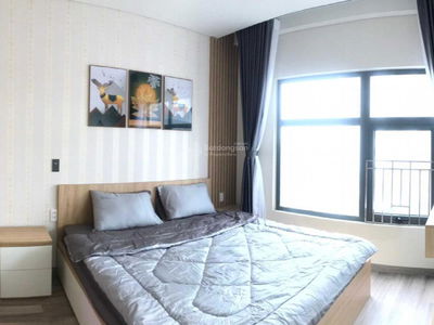 The Monarchy, Vietnam The Monarchy, Vietnam