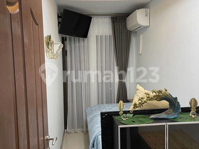 Green Bay Pluit, Indonesia  Green Bay Pluit, Indonesia