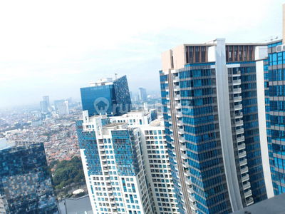 Casa Grande, Indonesia  Casa Grande, Indonesia