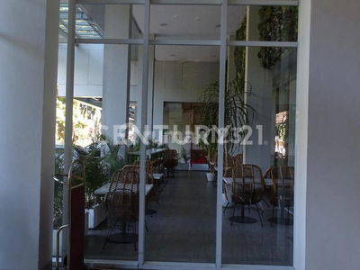 Housing in Jakarta, Indonesia  Housing in Jakarta, Indonesia