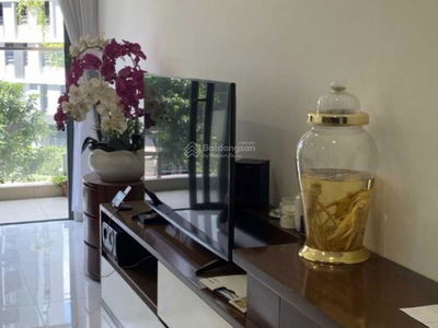 Celadon City, Vietnam Celadon City, Vietnam