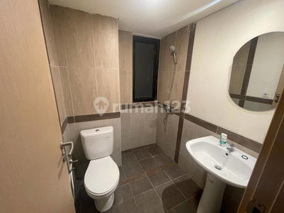 MEIKARTA, Indonesia  MEIKARTA, Indonesia