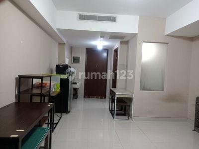 U Residences, Indonesia  U Residences, Indonesia