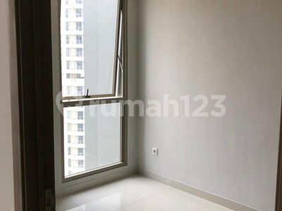 Taman Anggrek Residences Apartment, Indonesia  Taman Anggrek Residences Apartment, Indonesia