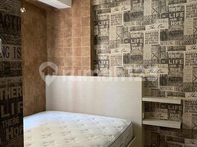 Gunawangsa Manyar, Indonesia  Gunawangsa Manyar, Indonesia