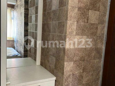 Gunawangsa Manyar, Indonesia  Gunawangsa Manyar, Indonesia