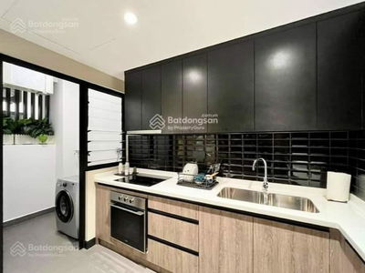 Lucky Palace, Vietnam Lucky Palace, Vietnam