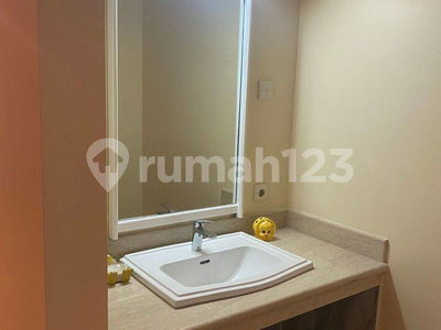 Mangga Dua Court, Indonesia  Mangga Dua Court, Indonesia