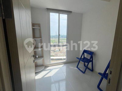 Tokyo Riverside PIK 2, Indonesia  Tokyo Riverside PIK 2, Indonesia