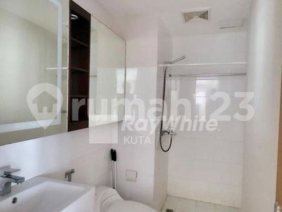 Harris Riverview Kuta, Indonesia  Harris Riverview Kuta, Indonesia