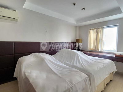 Harris Riverview Kuta, Indonesia  Harris Riverview Kuta, Indonesia