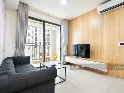 Melody Residences, Vietnam Melody Residences, Vietnam