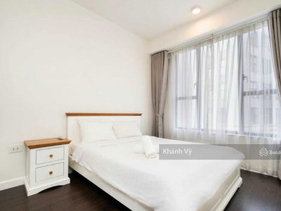 Melody Residences, Vietnam Melody Residences, Vietnam