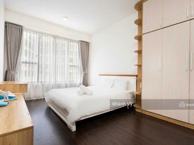 Melody Residences, Vietnam Melody Residences, Vietnam