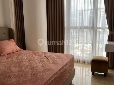 Gold Coast, Indonesia  Gold Coast, Indonesia