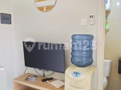 Madison Park, Indonesia  Madison Park, Indonesia