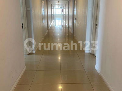 Metro Park Residence, Indonesia  Metro Park Residence, Indonesia