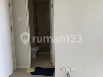 Metro Park Residence, Indonesia  Metro Park Residence, Indonesia