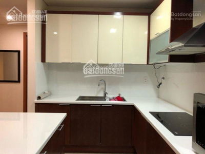 Botanic Towers, Vietnam Botanic Towers, Vietnam