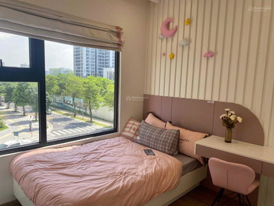 Vinhomes Smart City, Vietnam Vinhomes Smart City, Vietnam