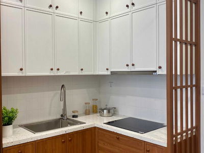 Vinhomes Smart City, Vietnam Vinhomes Smart City, Vietnam