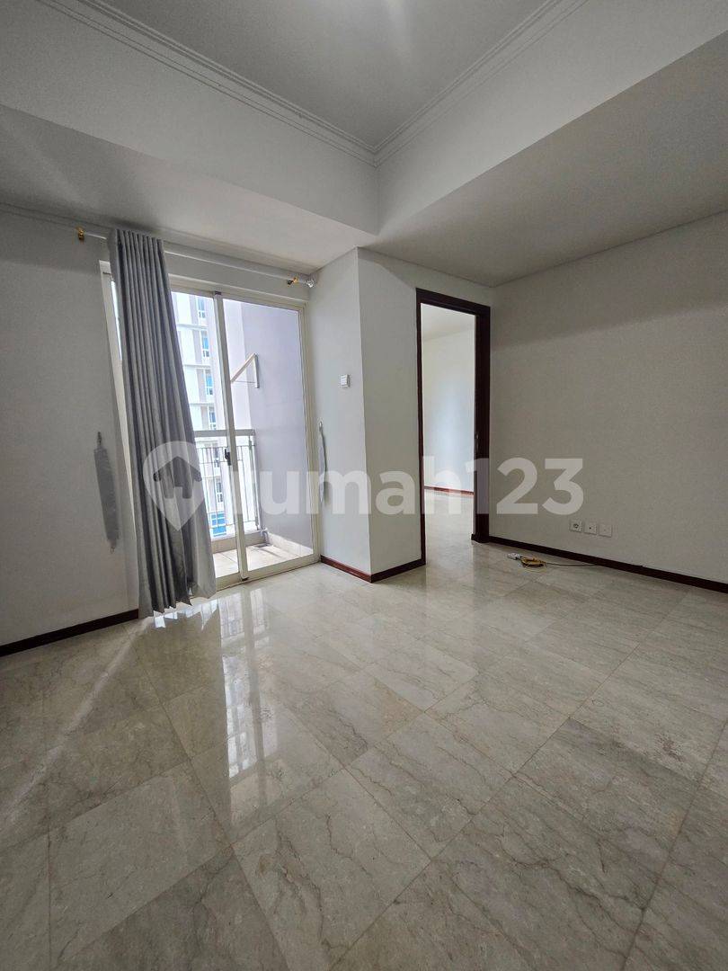 Royal Mediterranean Garden, Indonesia Royal Mediterranean Garden, Indonesia