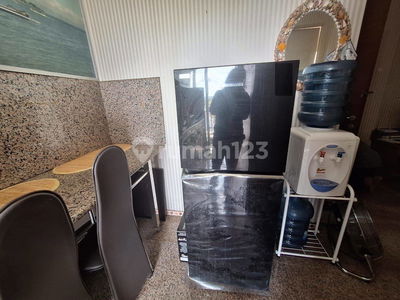 East Coast, Indonesia  East Coast, Indonesia