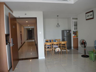 Ha Do Green View, Vietnam Ha Do Green View, Vietnam