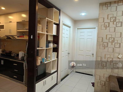 Ha Do Green View, Vietnam Ha Do Green View, Vietnam