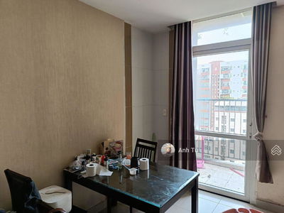 Ha Do Green View, Vietnam Ha Do Green View, Vietnam