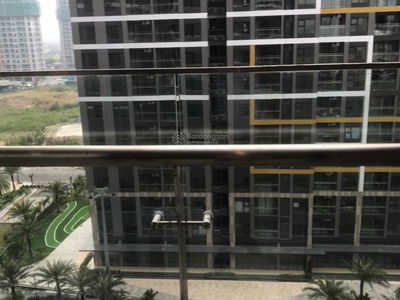 Vinhomes Grand Park, Vietnam Vinhomes Grand Park, Vietnam