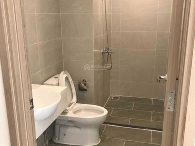 Vinhomes Grand Park, Vietnam Vinhomes Grand Park, Vietnam