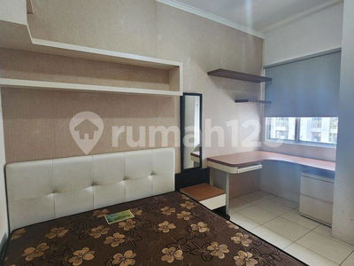 Mediterranean Garden Residence 2 (Tanjung Duren), Indonesia  Mediterranean Garden Residence 2 (Tanjung Duren), Indonesia