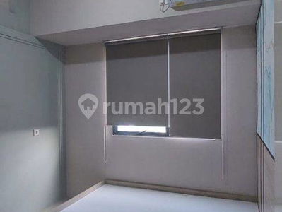 Denver, Indonesia  Denver, Indonesia