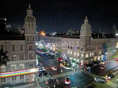 City Home MOI, Indonesia  City Home MOI, Indonesia