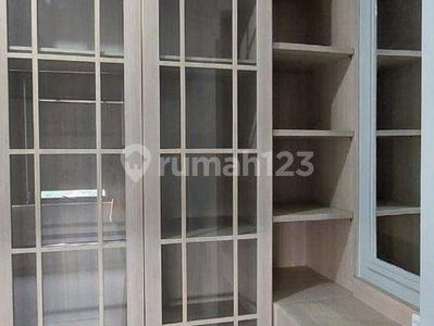 Denver, Indonesia  Denver, Indonesia